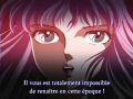 saint seiya-the hades chapter-inferno oav 09 [shinjitsu]-avi161.jpg